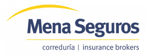 Mena Seguros