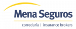 Mena Seguros