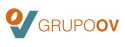 Movimientos Grupo OV Movimientos Grupo OV