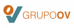Movimientos Grupo OV Movimientos Grupo OV
