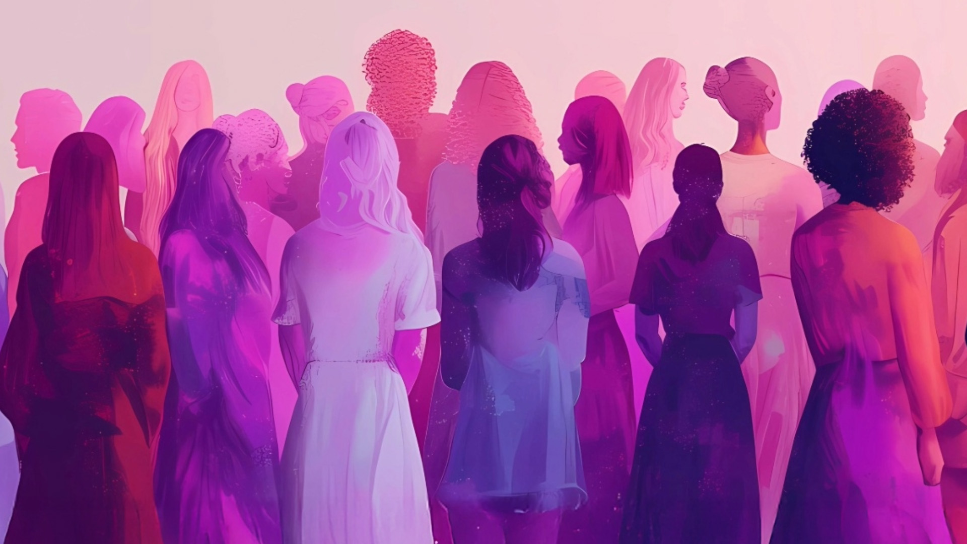 Mujeres que lideran, inspiran y empoderan desde la empresa
