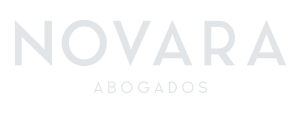Novara Abogados