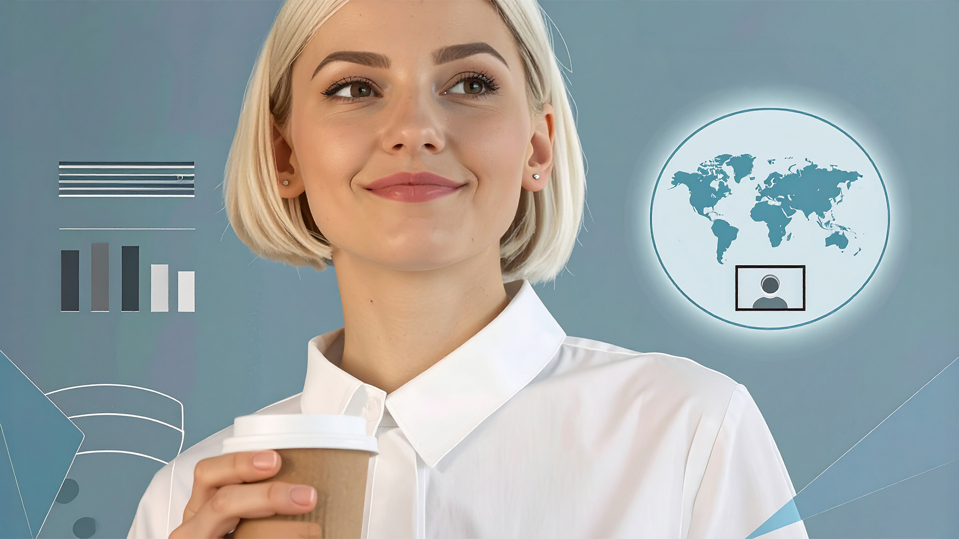 Nueva formación: Tendencias del consumidor para detectar oportunidades y anticiparse a los clientes