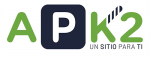 Parking APK2