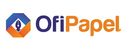 Ofipapel