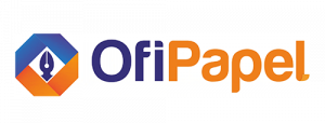Ofipapel