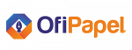 Ofipapel