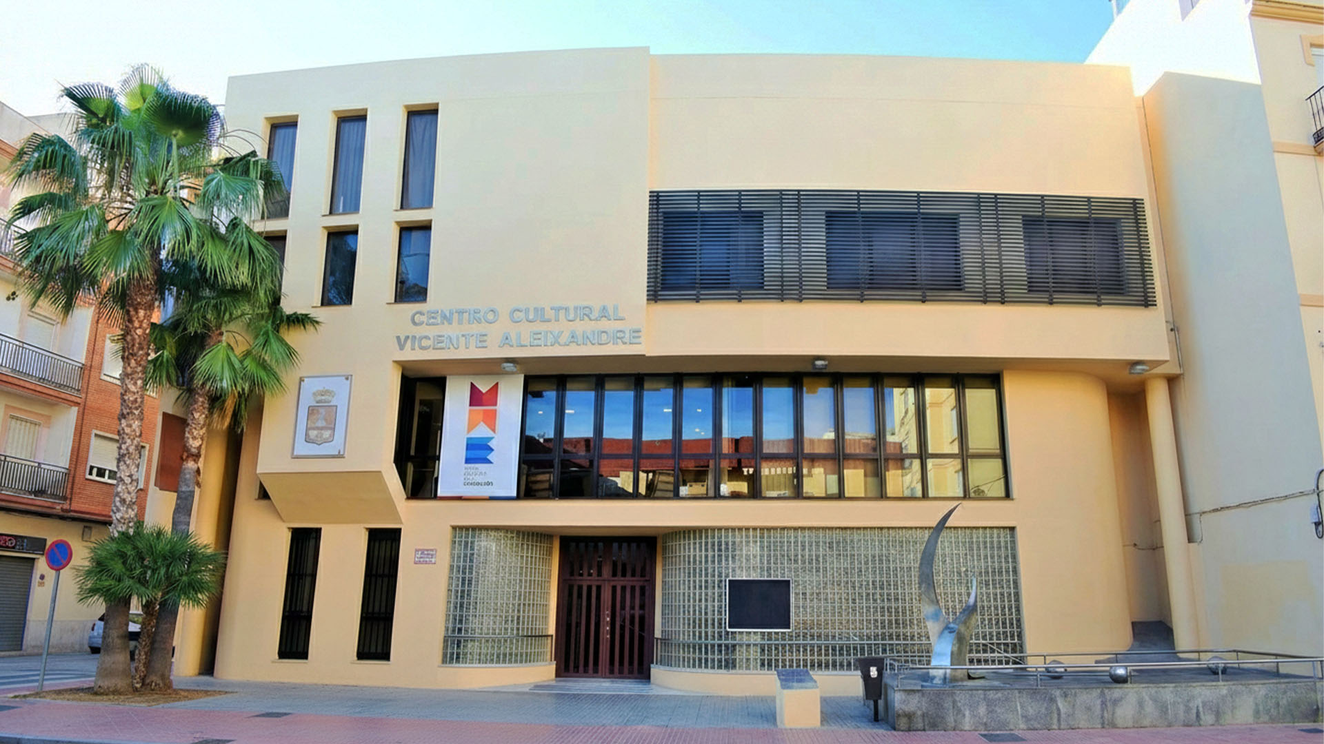 La Opinión de Málaga celebrará el evento ‘Marca Guadalhorce’ el 28 de enero