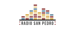Radio San Pedro Alcántara