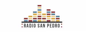 Radio San Pedro Alcántara