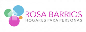 Rosa Barrios 'Hogares para personas'