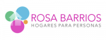 Rosa Barrios 'Hogares para personas'