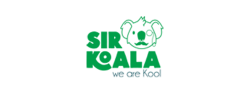 Sir Koala