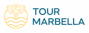 Tour Marbella
