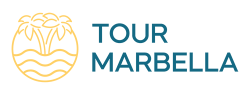 Tour Marbella