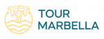 Tour Marbella