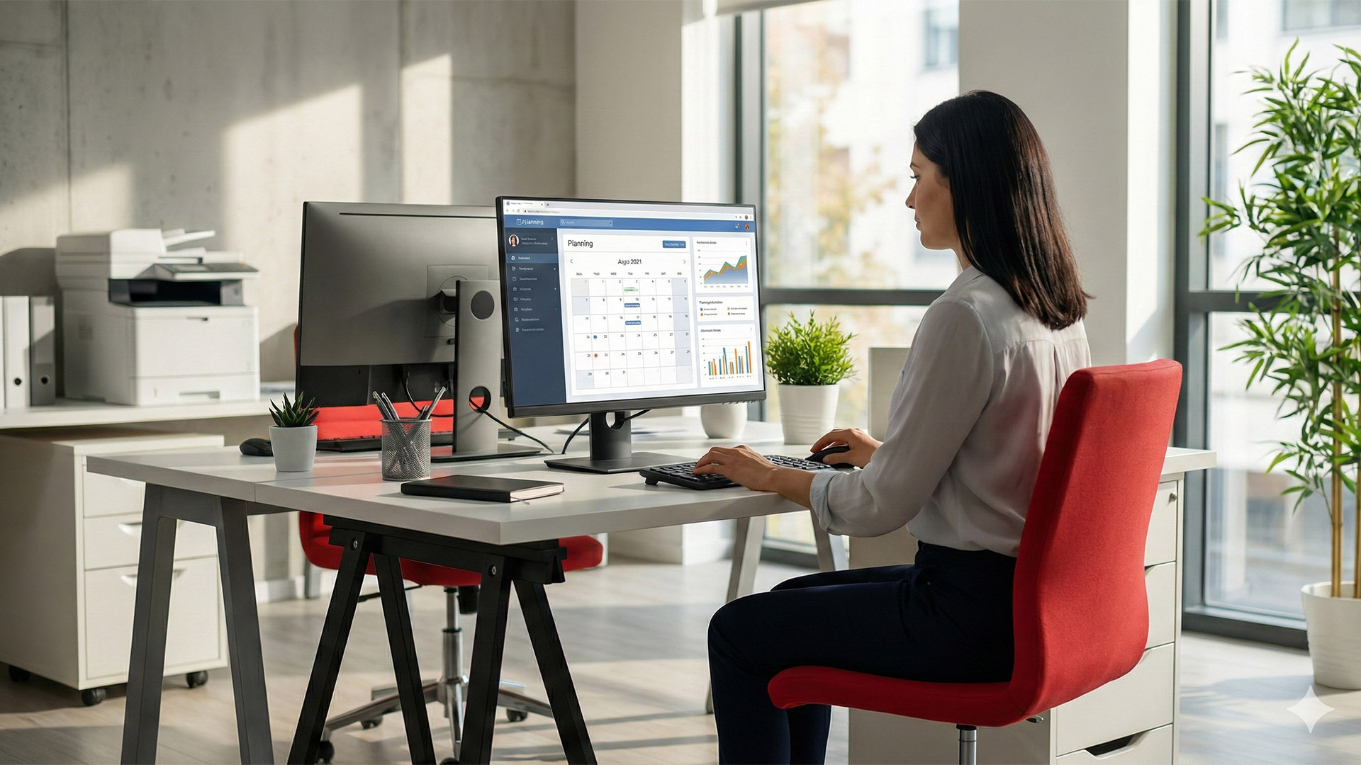 Transforma tu PYME: De WhatsApp a la Inteligencia Artificial en 90 días